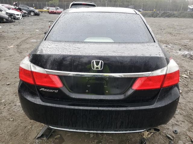 1HGCR2F37EA207584 Honda ACCORD LX