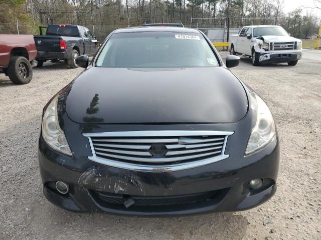 JN1CV6AP9FM502815 Infiniti Q40