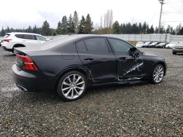 7JR102TZ0MG123726 Volvo S60 T5 Momentum