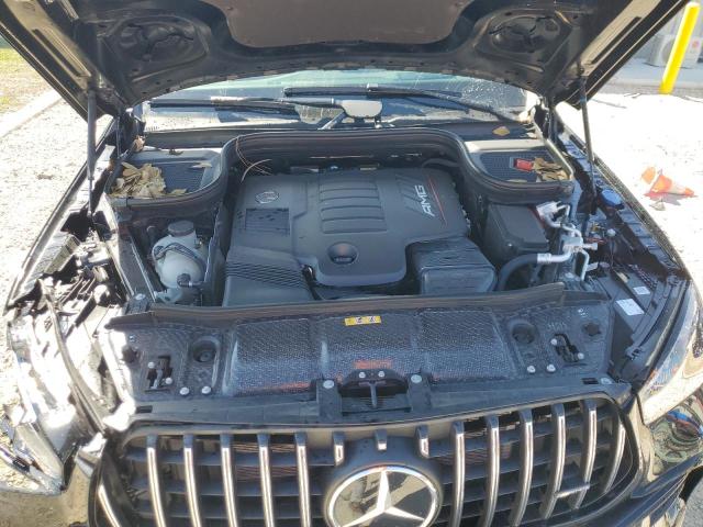 4JGFB6BB0RB101767 Mercedes-Benz Gle Amg 53 4matic