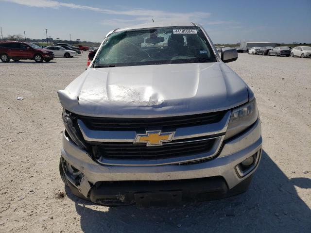 1GCGSCEN5H1237507 Chevrolet Colorado Lt