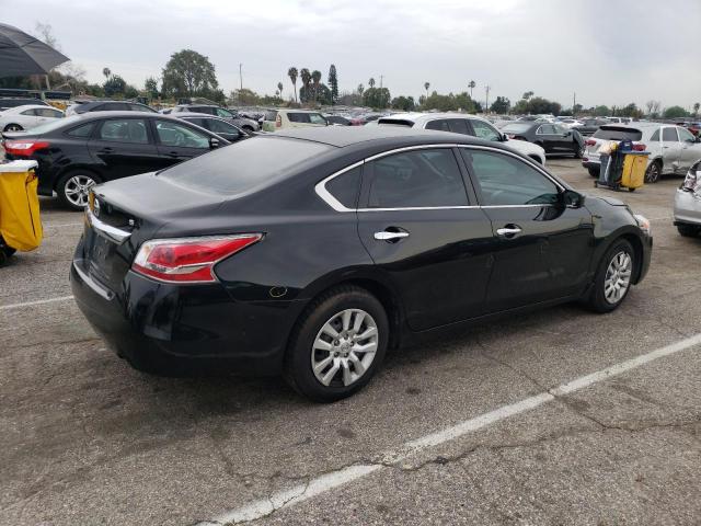 1N4AL3AP7FN881306 Nissan ALTIMA 2.5