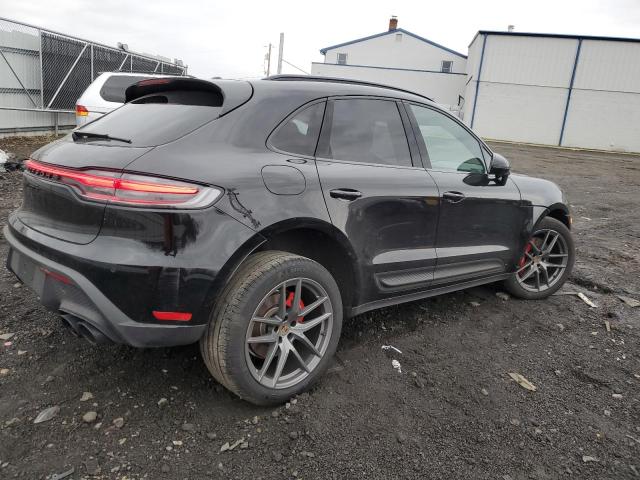WP1AG2A52PLB35686 Porsche MACAN S