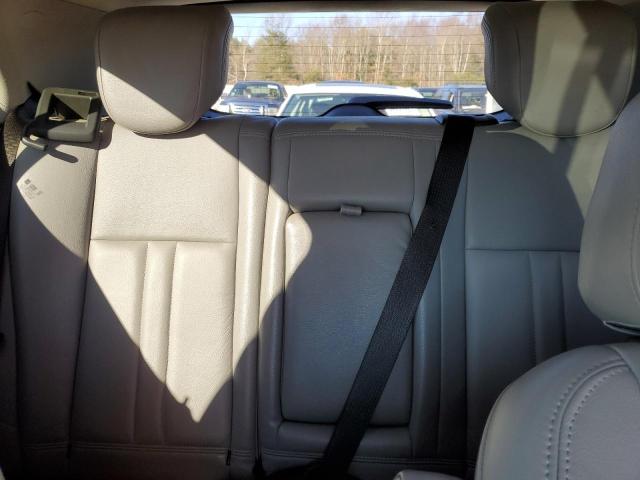 KL4CJBSB3FB108415 Buick Encore Convenience