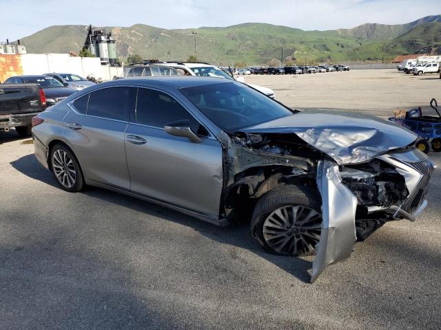 58ADZ1B16MU091703 Lexus Es 350 Base