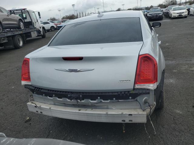 2C3CCAAG6KH740810 Chrysler 300 Touring