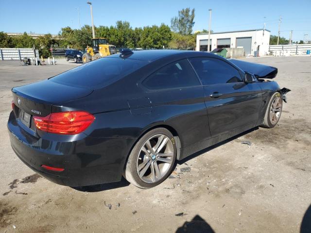 WBA3N3C53FK233601 BMW 428 I