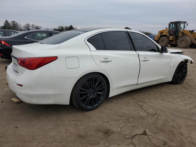 JN1BV7AR4FM413172 Infiniti Q50 BASE