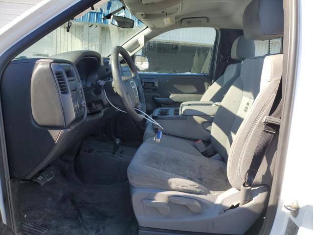 1GTN2LEH4JZ352656 GMC Sierra K1500