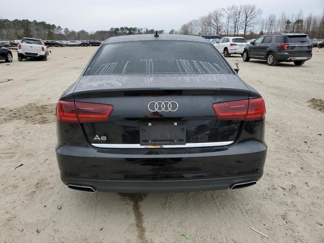 WAUD8AFC5HN099539 Audi A6 Premium Plus