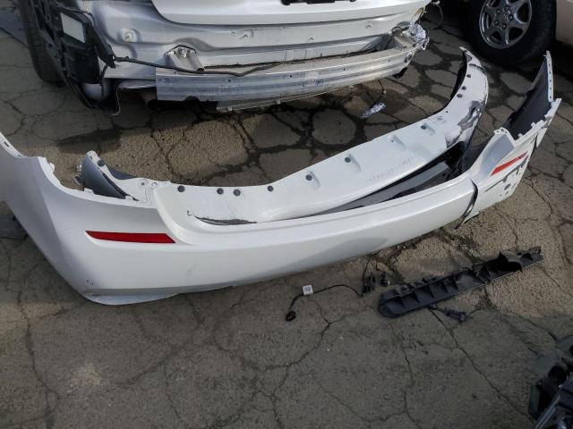 WBA7E2C53KB217050 BMW 740 I