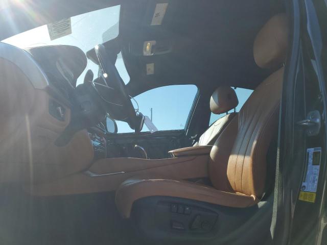5UXKU0C34H0G69078 BMW X6 Sdrive35i