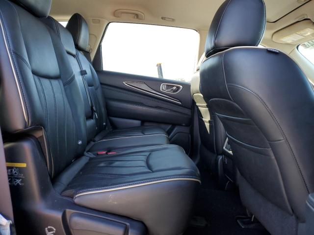 5N1DL0MM9HC553404 Infiniti QX60