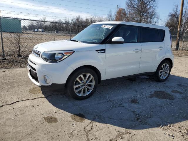 KNDJP3A59J7900903 KIA SOUL +