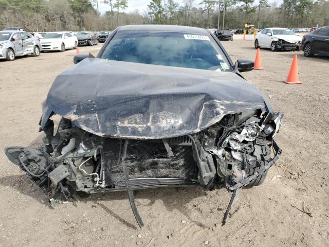 1HGCT1B83GA005244 Honda ACCORD EXL