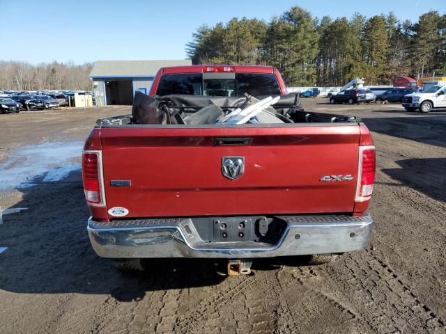 3C63R3ML7EG157415 RAM 3500 Laie