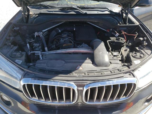 5UXKR2C55F0H39182 BMW X5 Sdrive35i
