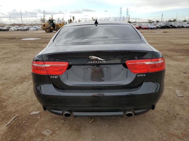 SAJAD4FX7JCP26508 Jaguar XE PREMIUM