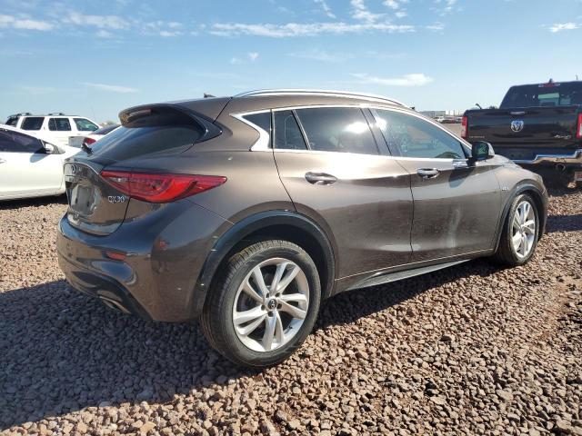 SJKCH5CP9HA031889 Infiniti QX30 BASE