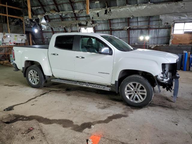 1GTG6DEN4H1312921 GMC CANYON SLT