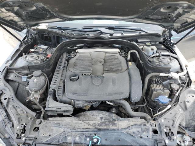 WDDHF8JB5GB234767 Mercedes-Benz E 350 4matic