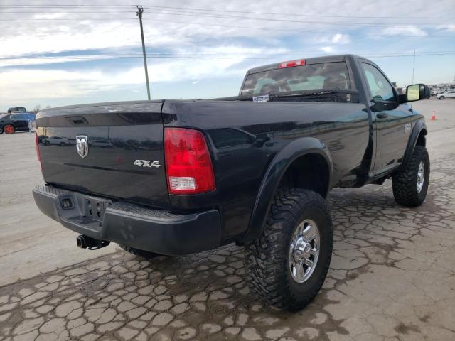 3C63R3AJ9GG226546 RAM 3500 St