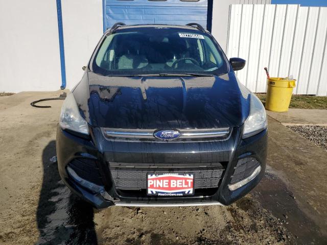 1FMCU0GX5EUB53487 Ford ESCAPE SE