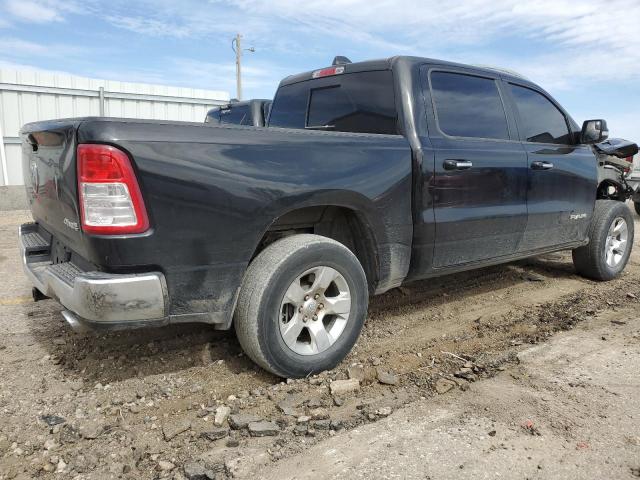 1C6SRFFT2KN577080 RAM 1500 Big Horn/lone Star