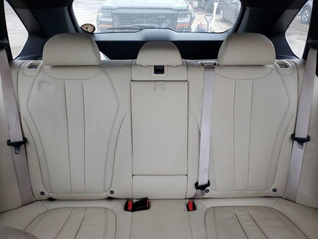 5UXKR2C59J0X08619 BMW X5 Sdrive35i