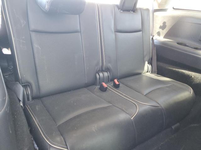 5N1AL0MN1GC504711 Infiniti QX60