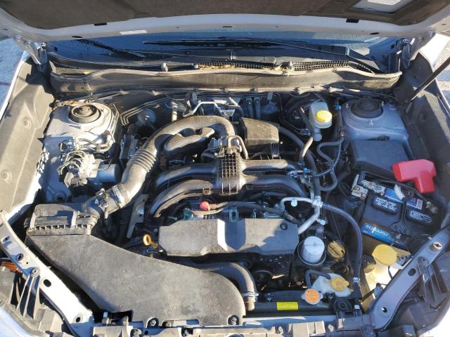 JF2SJAWC1FH528171 Subaru FORESTER 2