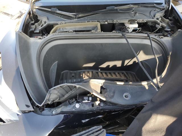 5YJYGDEEXMF096530 Tesla Model Y