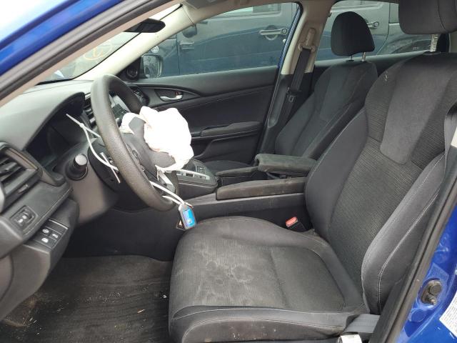 19XZE4F11KE014404 Honda Insight Lx