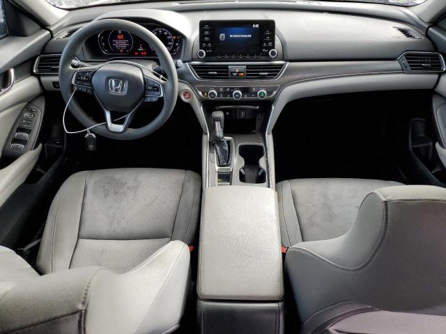 1HGCV1F1XKA163242 Honda ACCORD LX