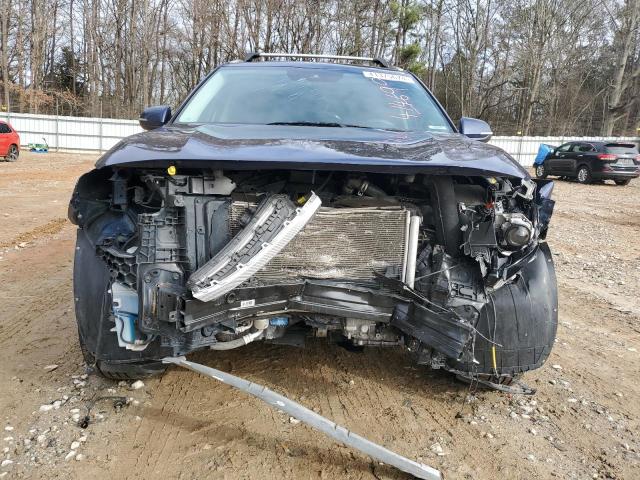 KNDERCAA3P7414699 KIA SELTOS EX
