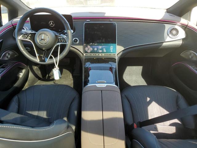 W1KCG2DBXPA033002 Mercedes-Benz Eqs Sedan 450+