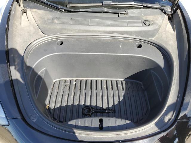5YJ3E1EAXNF338276 Tesla MODEL 3