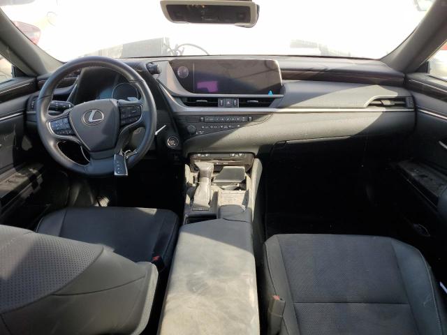 JTHBZ1B15K2004237 Lexus ES 350