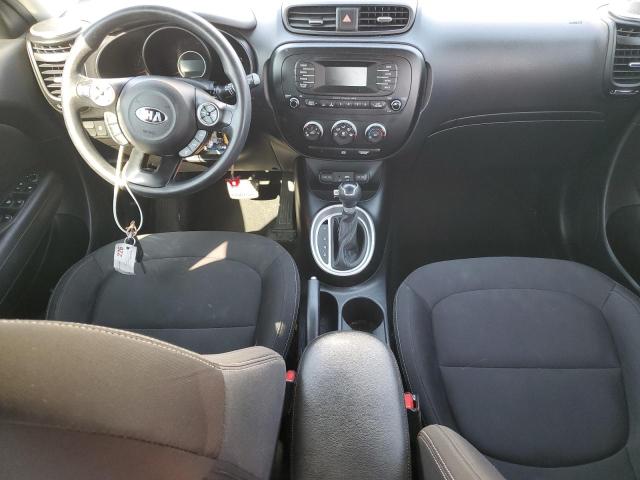 KNDJN2A24G7360021 KIA Soul