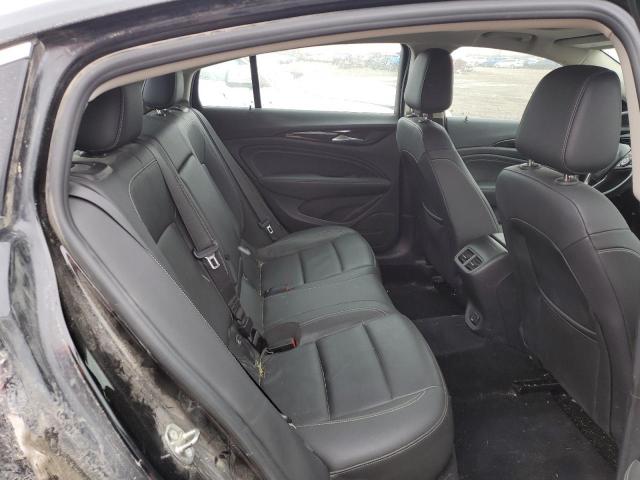 W04GP6SX9J1067242 Buick Regal Essence