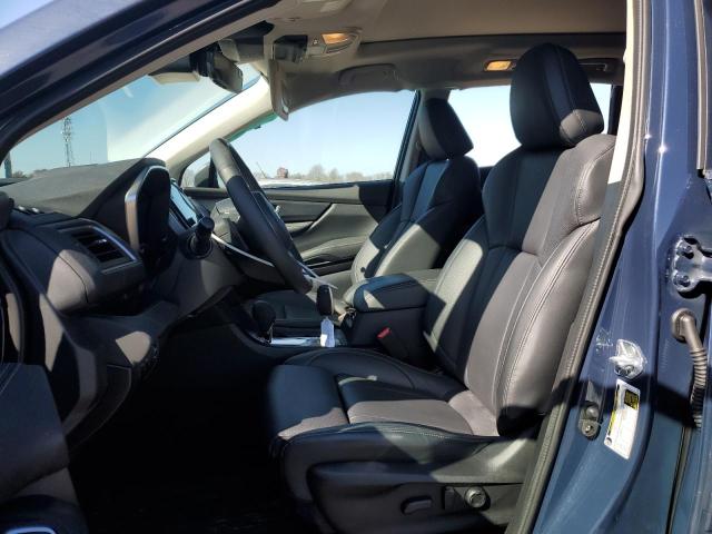 4S4WMARD4P3462706 Subaru Ascent Touring
