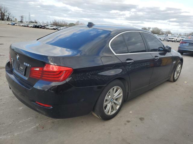 WBA5A5C56GG353140 BMW 528 I