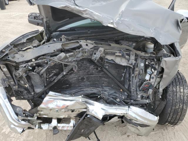 3GTP1NEC6HG216793 GMC Sierra C1500 Slt