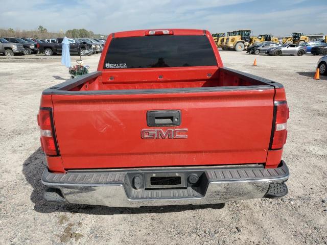 3GTP1UEC0EG285064 GMC Sierra C1500 Sle