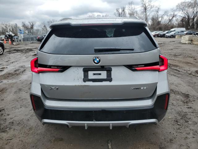 WBX73EF07P5X16694 BMW X1 Xdrive28i