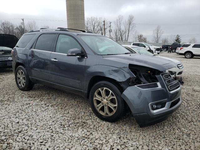 1GKKVRKD3EJ146641 GMC Acadia Slt-1