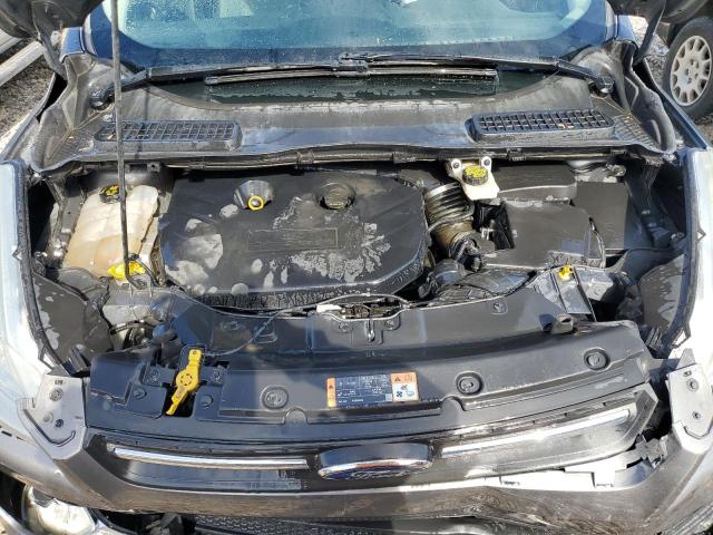 1FMCU0G94EUE53443 Ford ESCAPE SE
