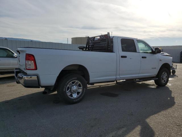 3C6UR5HL5NG146889 RAM 2500 Tradesman
