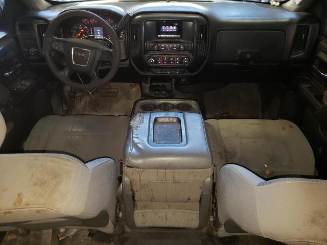 3GTP1TEC1EG395504 GMC Sierra C1500