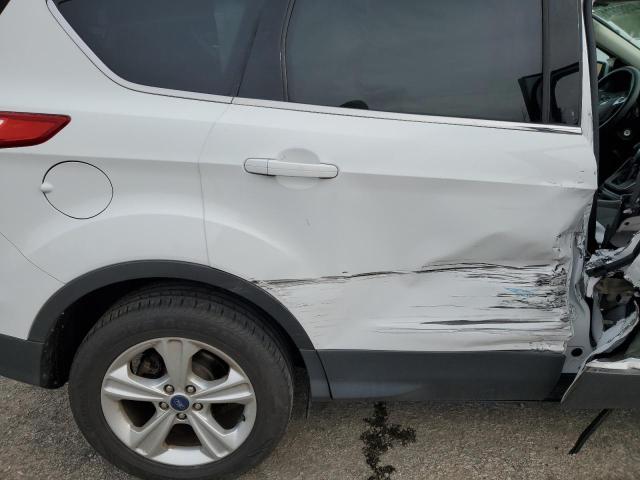 1FMCU0G98EUA14620 Ford ESCAPE SE